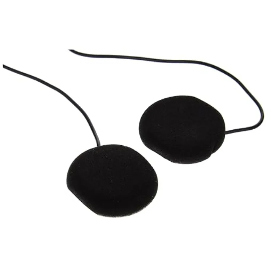 

50S Speakers with Sound by Harman Kardon 50S-A0102,Black