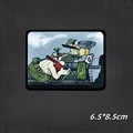 33