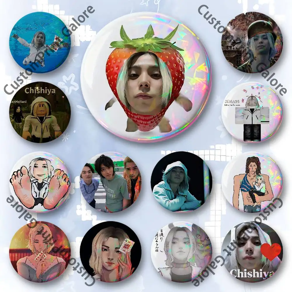 A-Alice In B-Border…