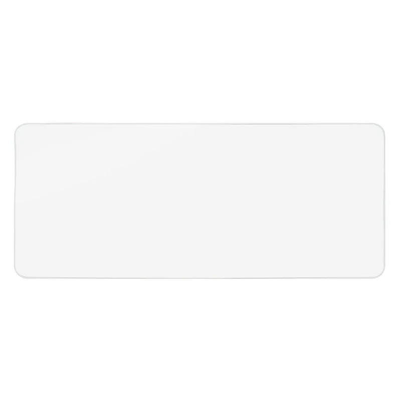 

Dustproof Waterproof Film Keyboard Protector Skin 13-14 Inch 15-17 Inch Universal Laptop Notebook Keyboard Silicone Cover