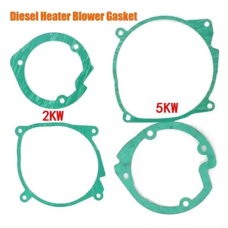 Heater Ceramic Pin Glow Plug 12V Ignition Needle Car Boats Air Diesels Glow Plug 