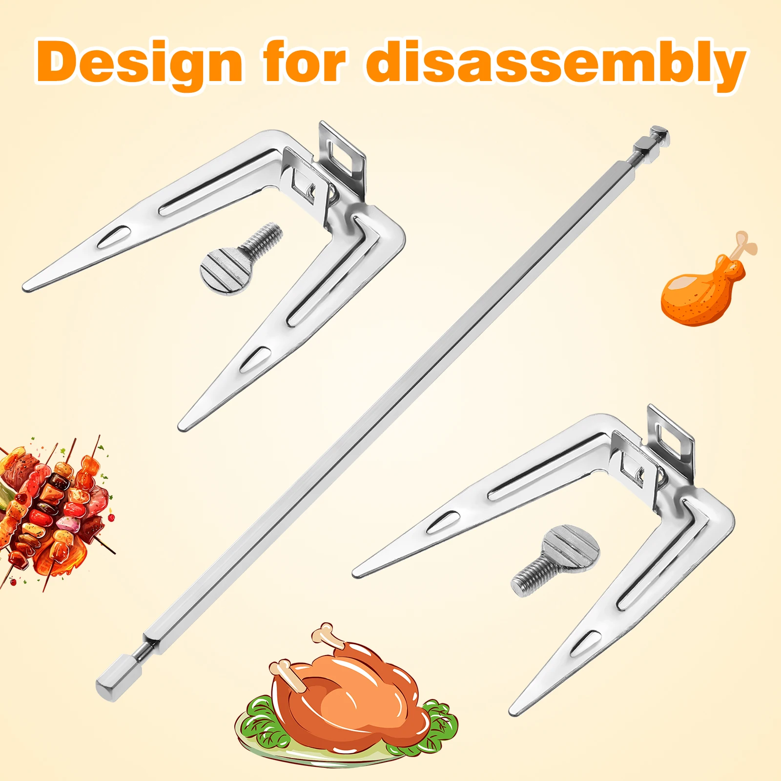 Thumbnail 4 - #13 Trending Electric Griddles & Grills Right Now