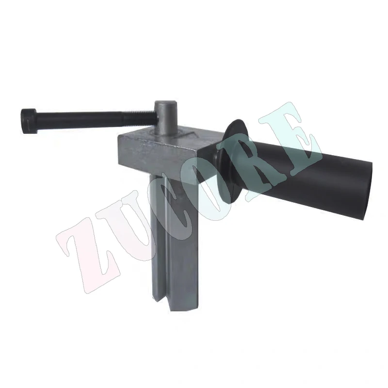 

Рекламная буква, мини-утюг, складная машина, нержавеющая сталь, металл, светящаяся буква, алюминиевая кромка, инструмент для гибки