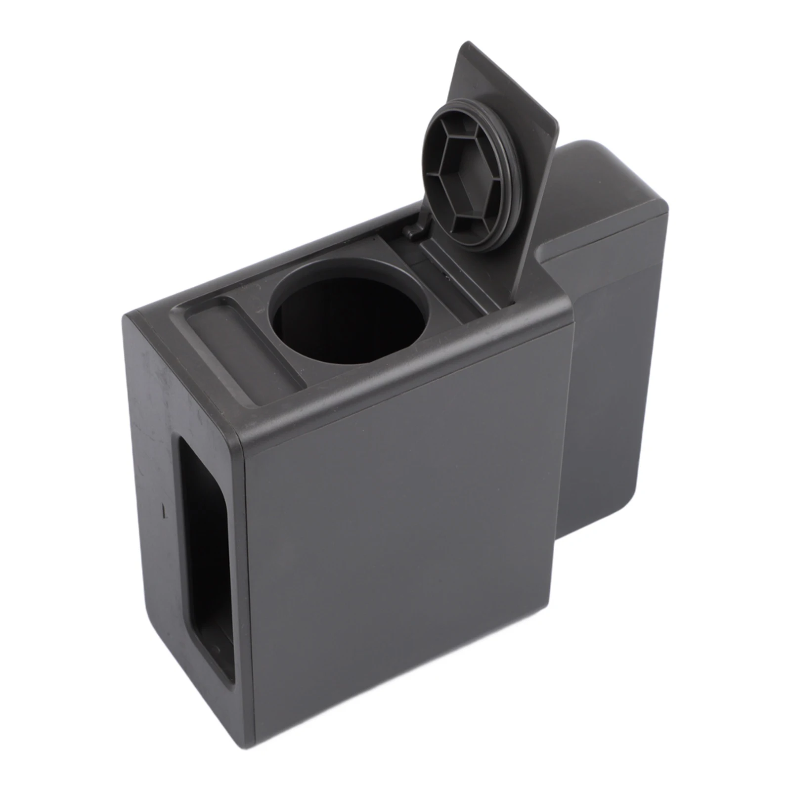 Dispenser Designed for Cleaning Solution in For Mova E40 for Ultra for Ultra Robot Vacuum Cleaner for Optimal Performance