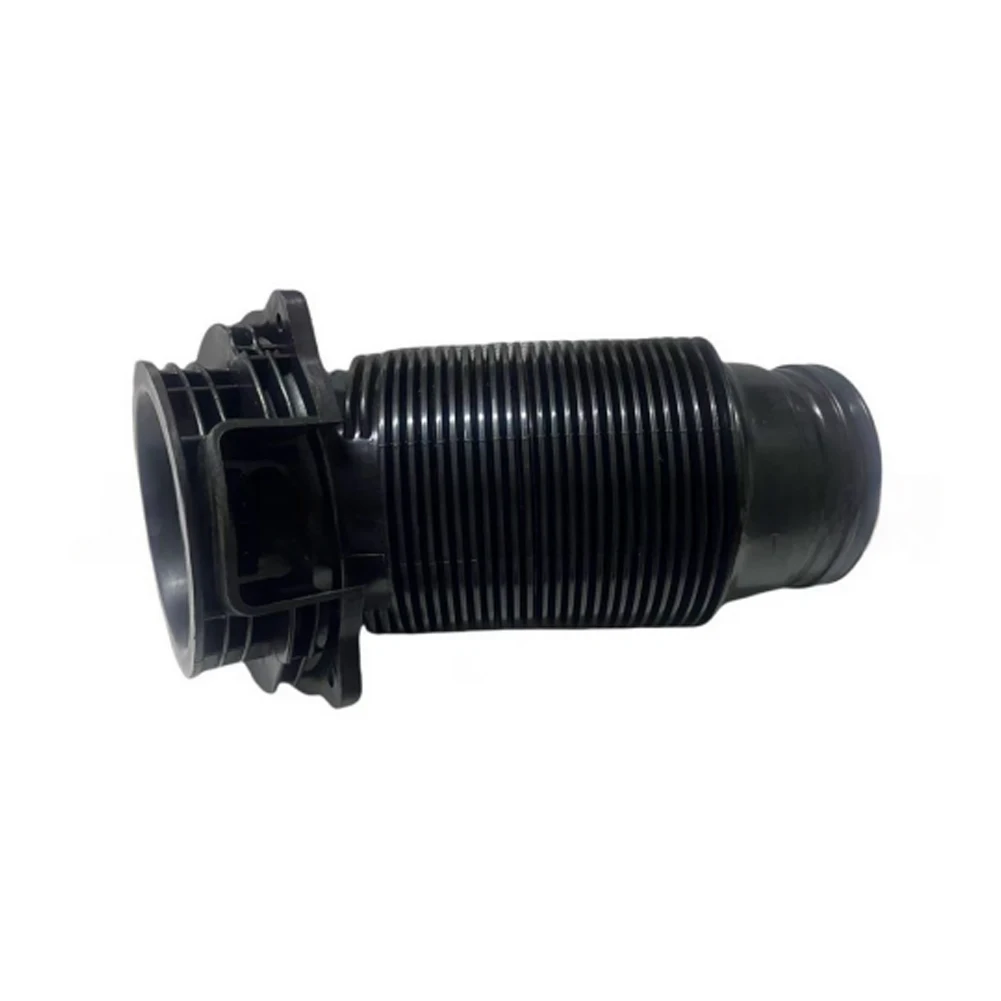 

OEM 1K0129684A Air Pipe As Shown In The Picture Housing Automotive Accessories Easy To Use Fits Various Models