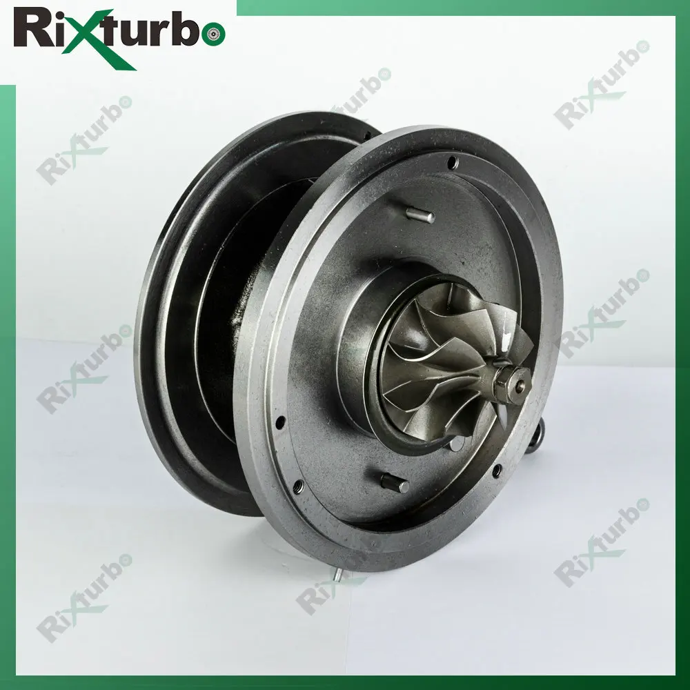 

MFS Turbo CHRA For Ford Transit 2.2 TDCi 74Kw 100HP 92Kw 125HP 99Kw 135HP 114Kw 155HP DRRA CYFC CYR5 USR6 CYFD CYRC USRA UHR5