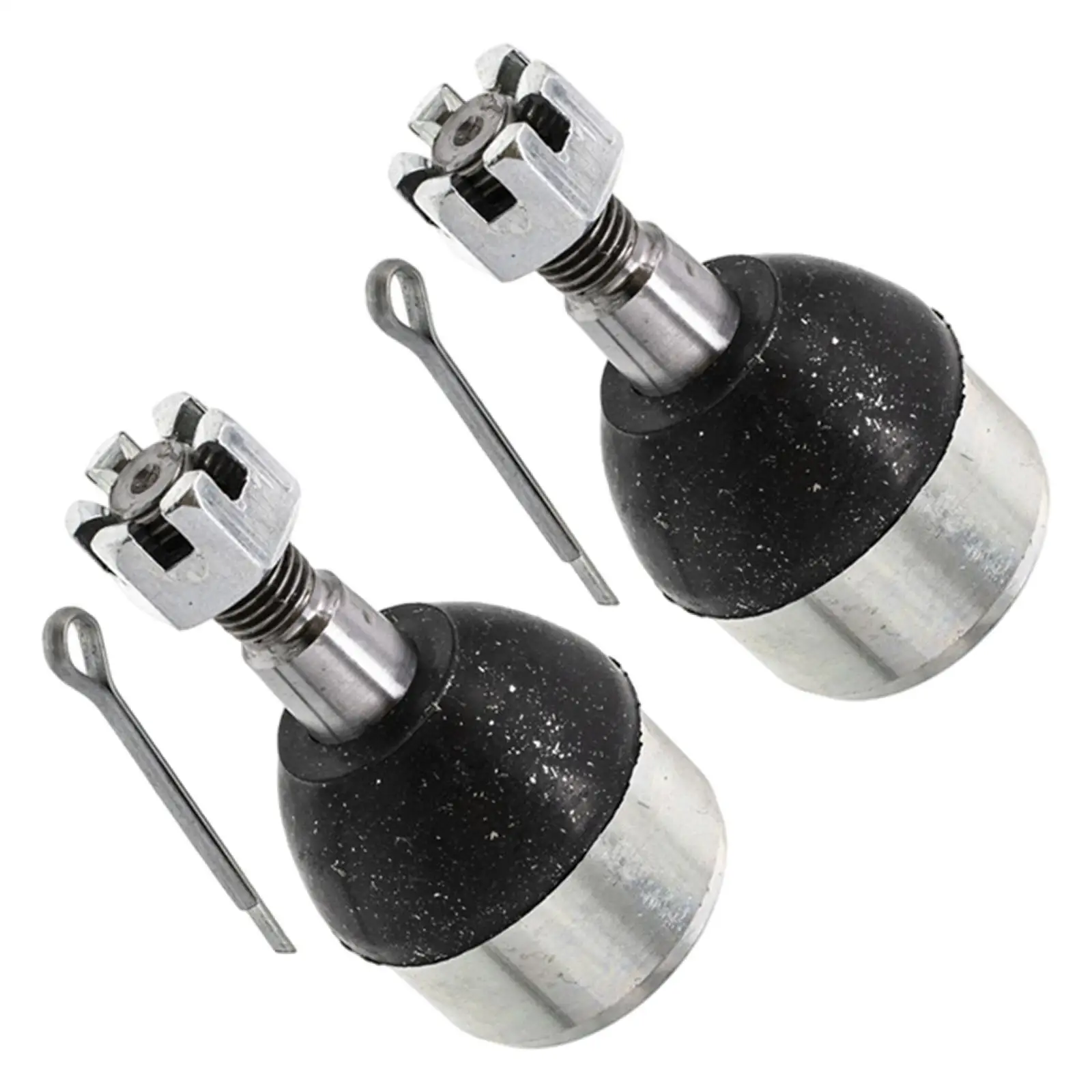 

High Quality Ball Joints Spare Parts for Sportsman 500 400 450 335