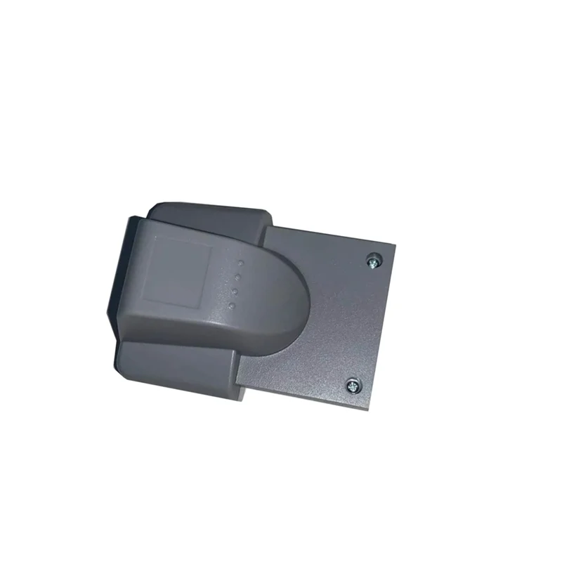 N87R Controller Rumble Pak N64 für Nintendo 64 Spielekonsolen-Zubehör