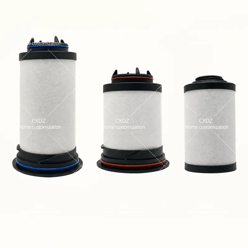 Vacuum Pump Filter Element Exhaust Filter Oil Mist Separator Accessories 731468 731630 731401