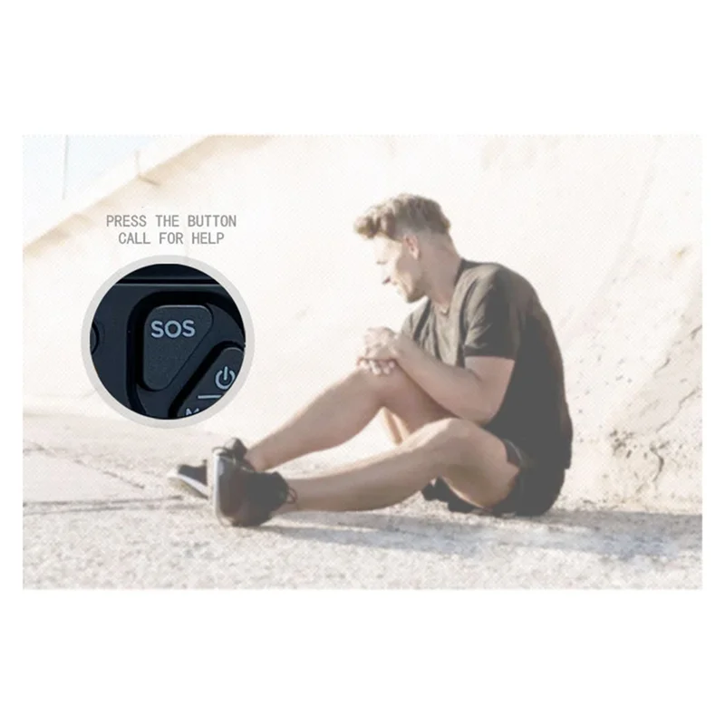 ELECT-Emergency Radio DAB376BT DAB+ FM BT Solar Powered With Battery Hand Crank Blackout Alarm Clock Function