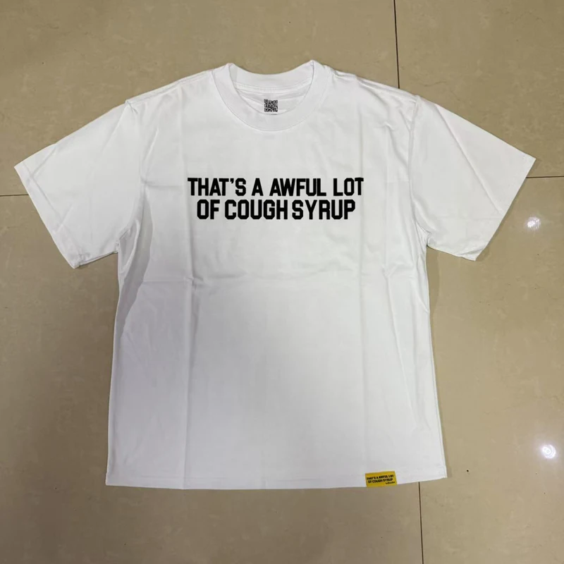 Real Photo That's A…