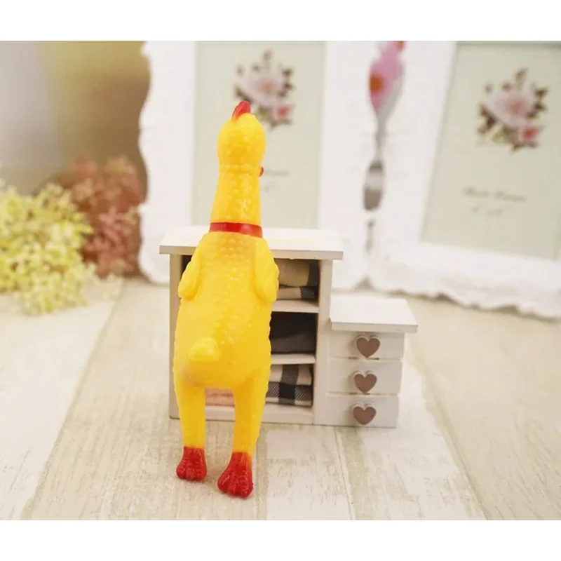 Thumbnail 2 - #67 Trending Rubber Dog Toys Right Now