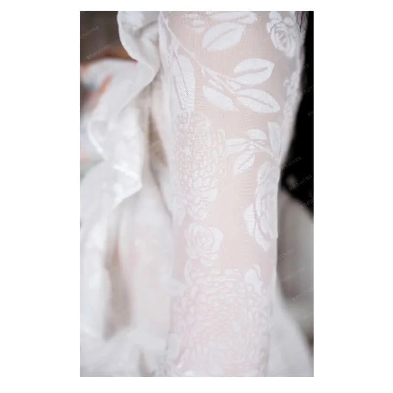 ที่กําหนดเองPure Desireชุดเซ็กซี่เต้นรําSlimming Belly Danceเครื่องแต่งกายฝึกชุดTop Belly Dancewear