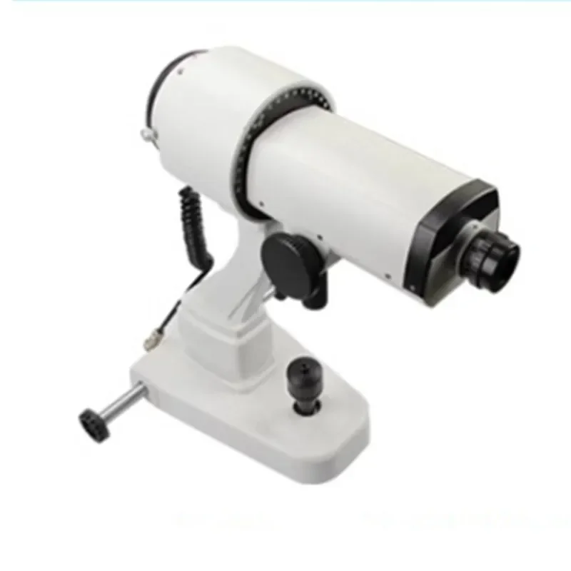 

Glasses Equipment Instrument Keratometer Keratometer Glasses Equipment Optical Instruments