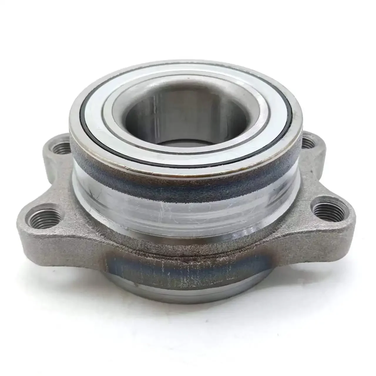 for NISSAN 240SX 1988-2001 Wheel Hub Bearing Unit, 43210-35F01 43210-AA000 43210-AA100 512014