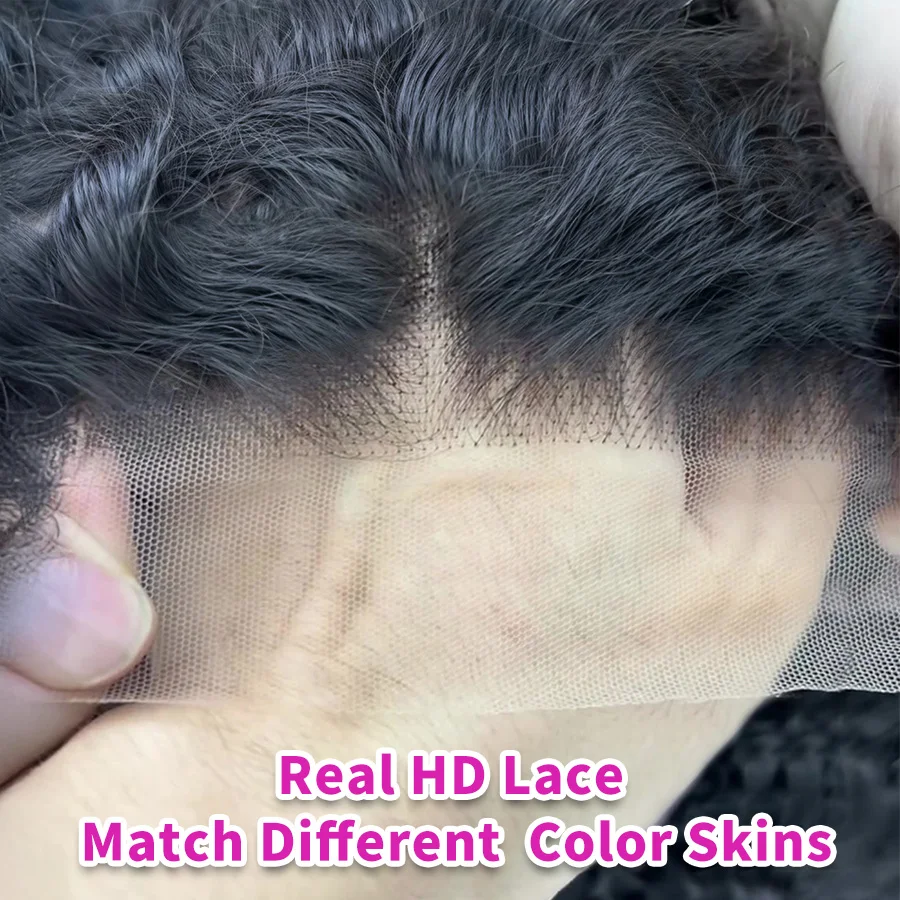 

Brazilian Hair Curly 13x6 Lace Closure Short Bob Wig 100% Human Hair Wig For Women 13x4 Lace bob Virgin hair Wig 12 14 Inch