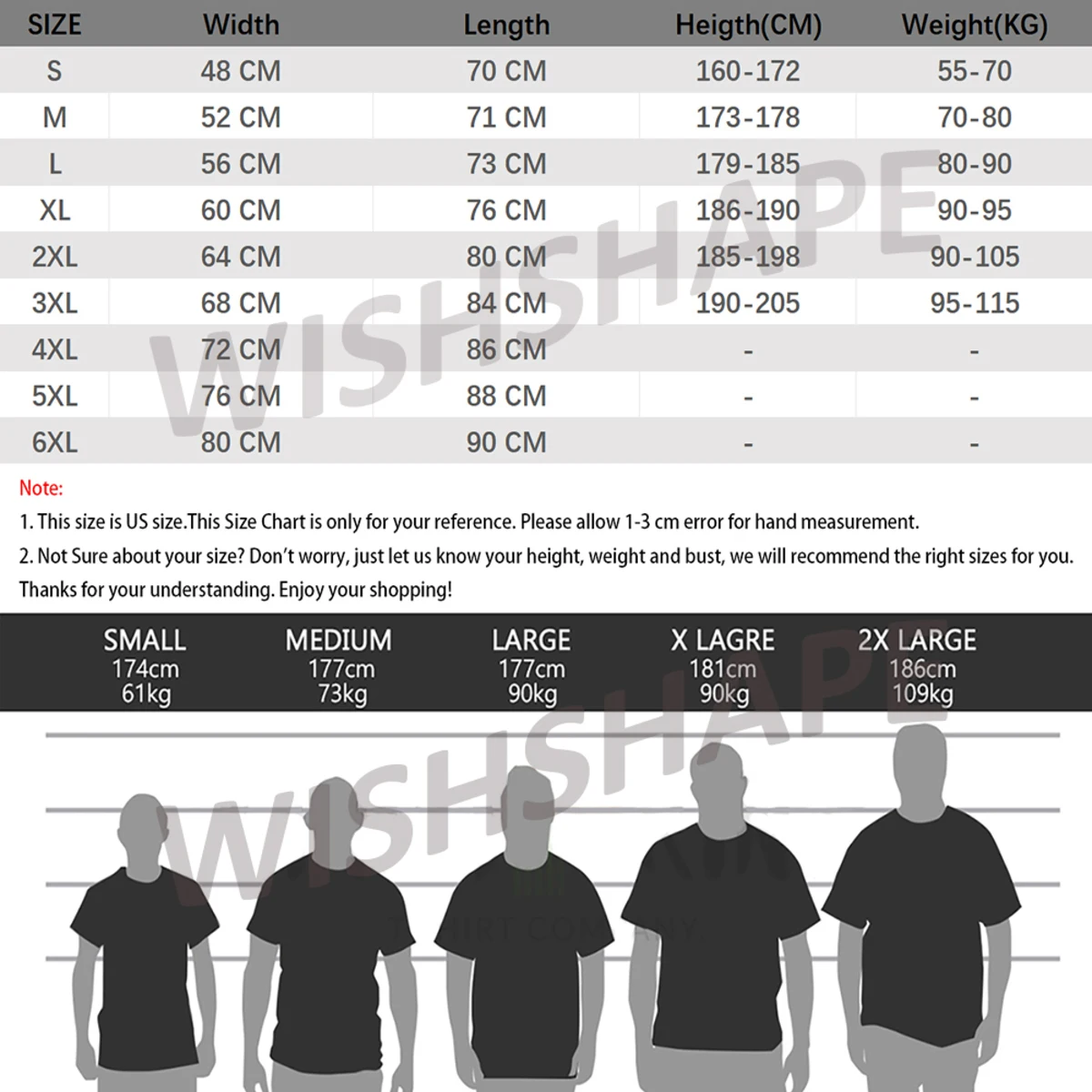 Men's T Shirt SFDK 30th Anniversary T-Shirts Fashion Summer Tees Streetwear Loose Pure Cotton Clothes Gift