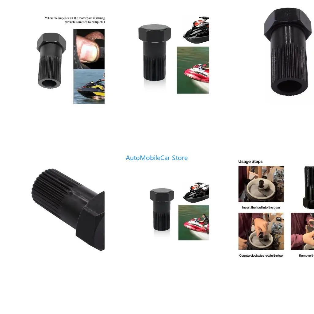 chave-estriada-multifuncional-g8te-ferramenta-remocao-impulsor-metal-designs-ergonomicos-chave-estriada-simples