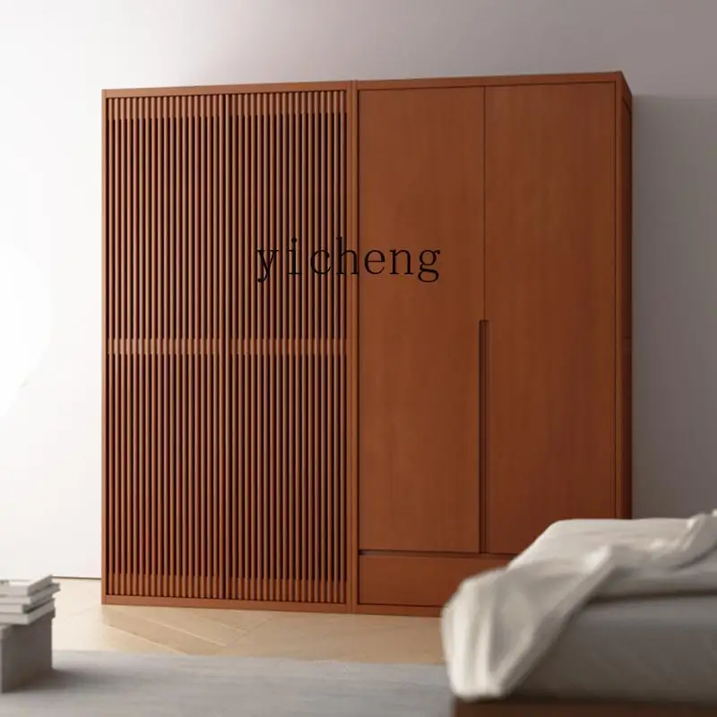 Fy Pure Solid Wood … - image