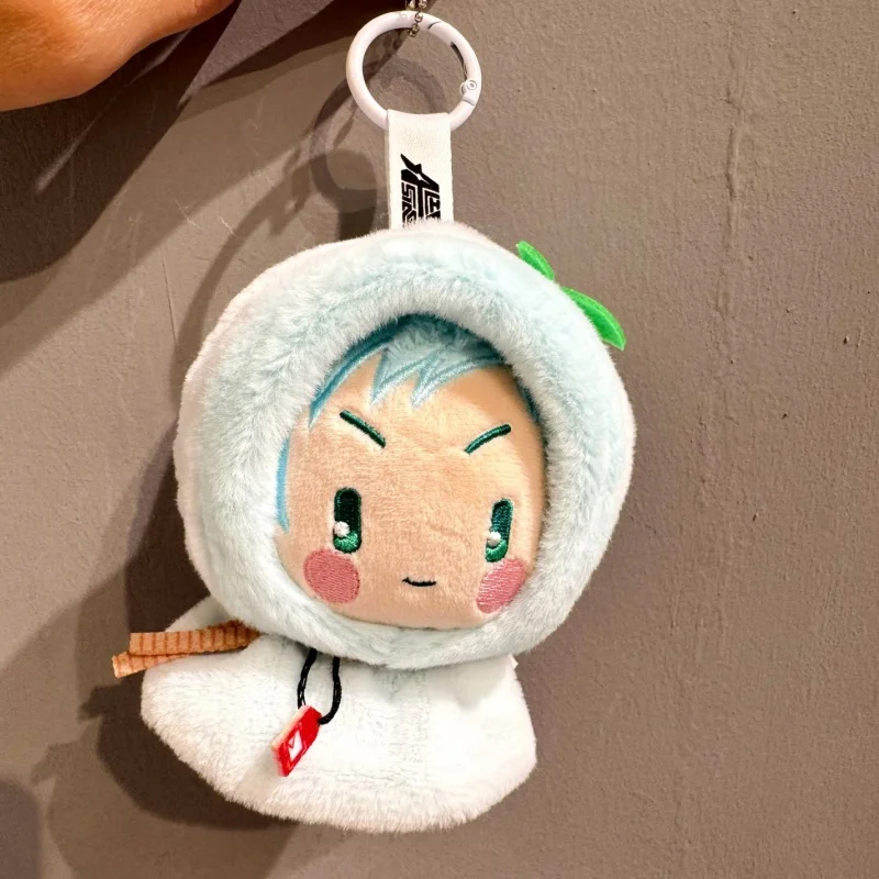 

New Authentic Alien Stage Baby Series Trendy Blind Box Mechanical Keycaps Anime Trendy Toys Weather Forecast Toys Surprise Toys
