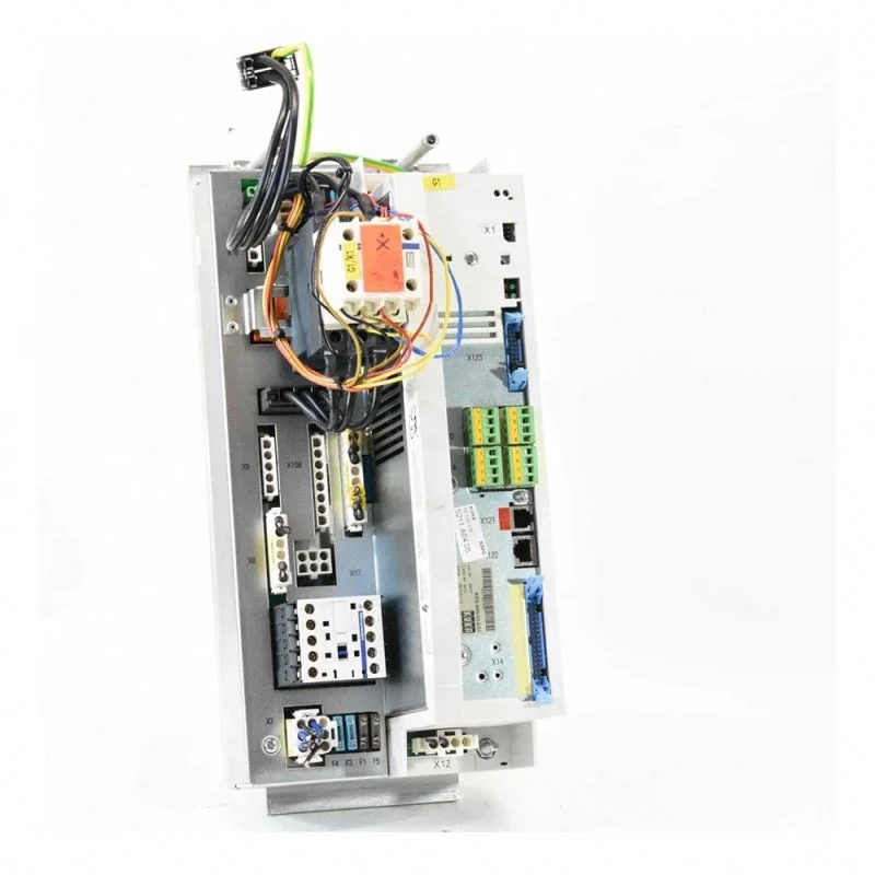 KPS-600/20-ESC 00-1… - image