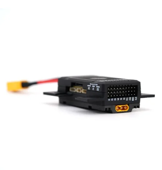 TBS LUCID WING AIO 2-6S 50A Development Tools Development Board