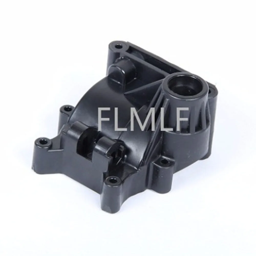 

Задний дифференциал 2, подходит для Losi 5ive-t Rovan LT King Motor X2, 1/5