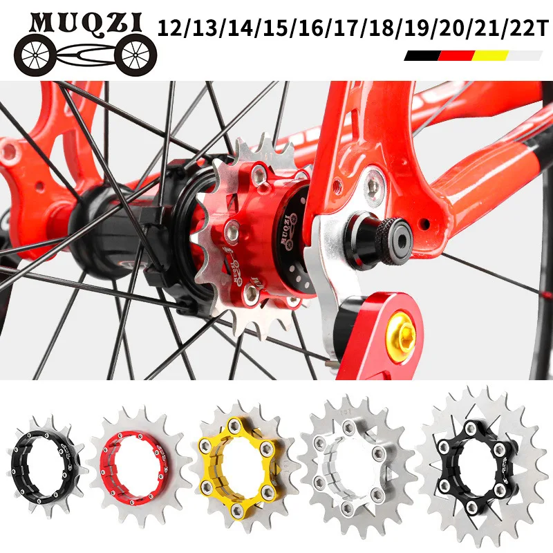 roda-livre-de-velocidade-Unica-muqzi-para-bicicleta-de-montanha-compativel-com-11-12-13-14-15-16-17-18-19-20-21-22t-material-em-aco-inoxidavel-h316