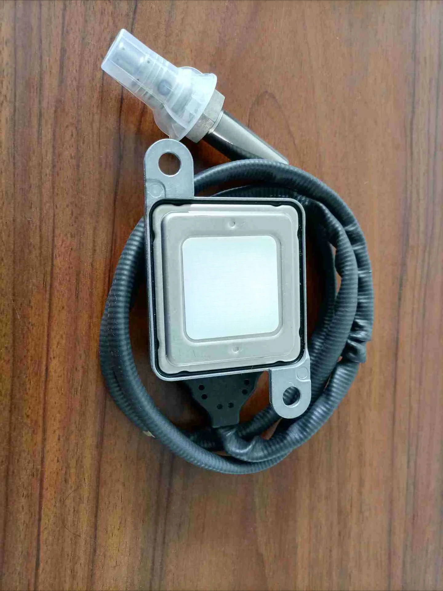 Stickstoff-Sauerstoffsensor Original Original ML 239298