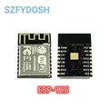ESP-12S