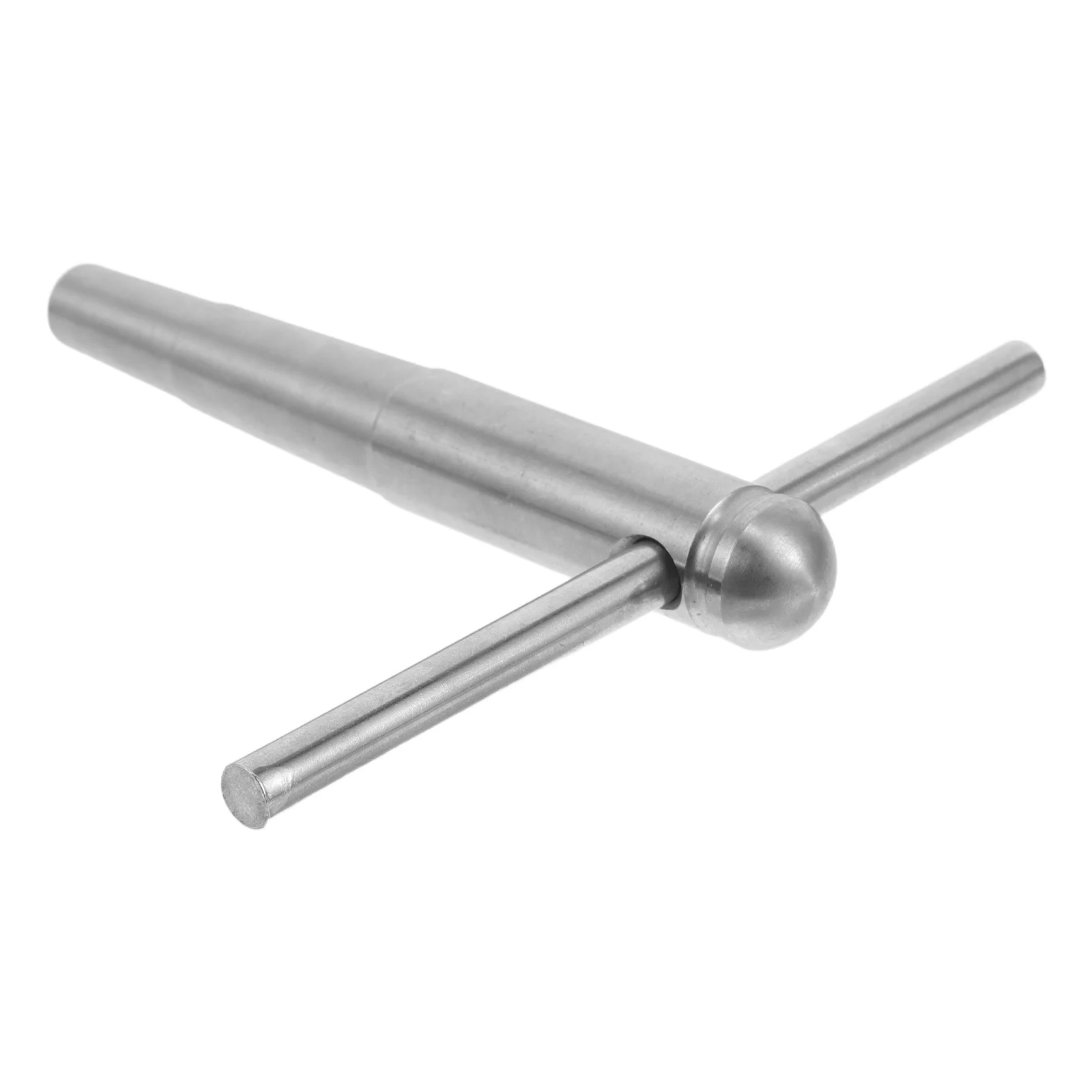 

Mouthpiece Truing Tool Brass Instrument Dent Repair Kit Durable Metal Trumpet Trombone Tuba Euphonium French Horn Instrument