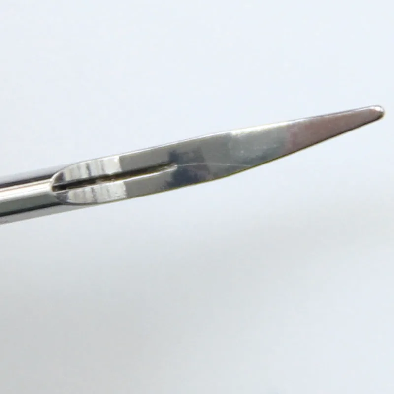 10PCS G5 Dental Ult…