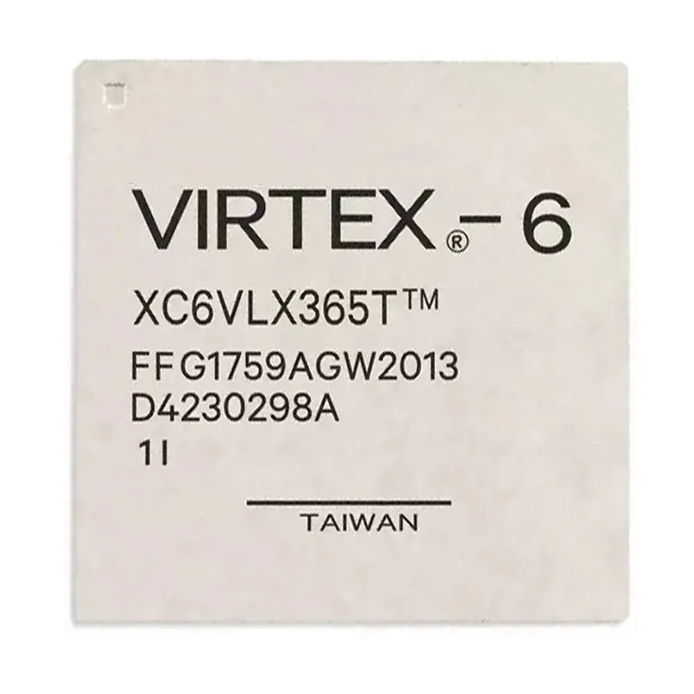 XC6VLX365T-2FFG1759C XC6VLX365T-2FFG1759I XC6VLX365T-1FFG1759C XC6VLX365T-1FFG1759I XC6VLX365T-2FFG1759 XC6VLX365T-1FFG1759 IC