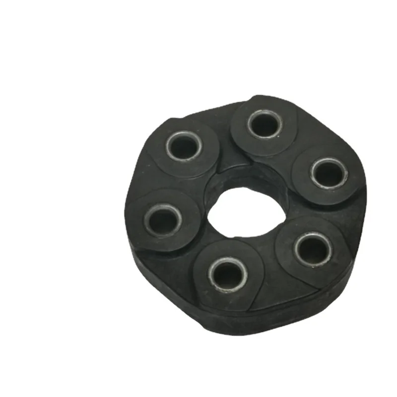 gateau-en-caoutchouc-d'arbre-de-transmission-de-pieces-automobiles-2611-1227-410