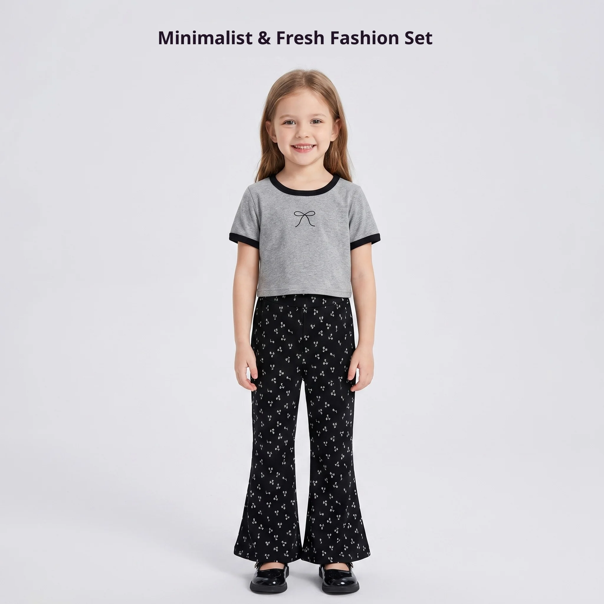 conjunto-de-camiseta-de-manga-curta-e-calcas-boca-de-sino-para-meninas-estilo-coreano-novo-para-o-verao-casual