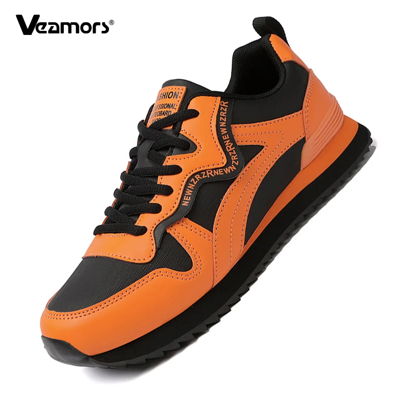 

Anti-slip Women Walking Shoes Breathable Casual Sneakers Lightweight Comfort Daily Sports Shoes for Jogging Working Traveling