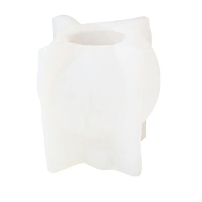 

Силиконовая форма для свечей в виде граната, для декора шоколада, гипса, ароматерапии, мыла, глины, для рукоделия, форм для литья из смолы