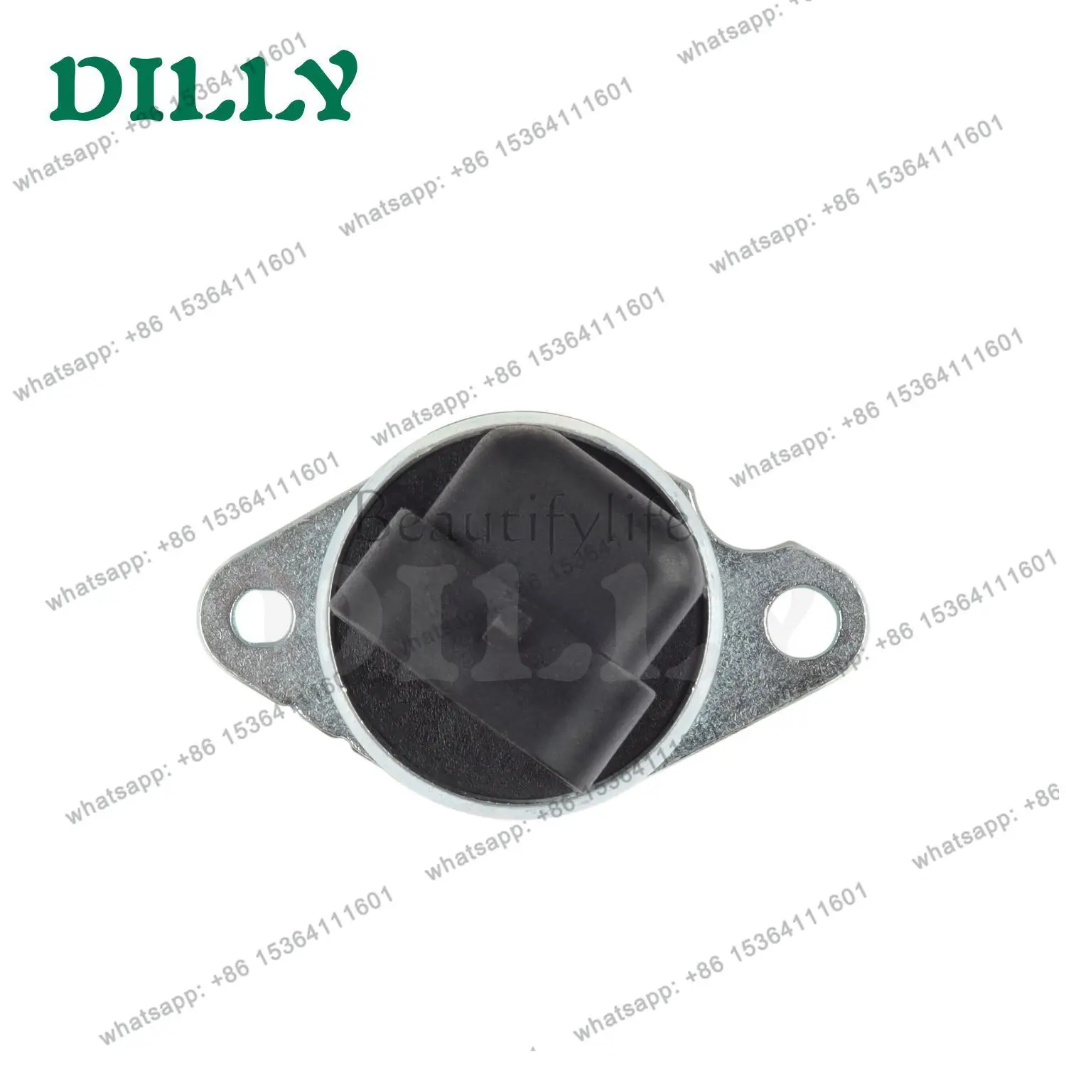 Idle Motor CV10013 17113391 17076311 2151042 AC145 AC162