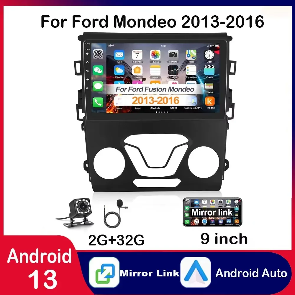 Car Navigation Play… - image