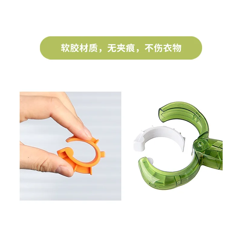 Large Heavy Duty Beach Towel Clips Clips Drying Quilts Windproof Clothes Hangers Strong Plastic Clips Clothespins To Keep Towel