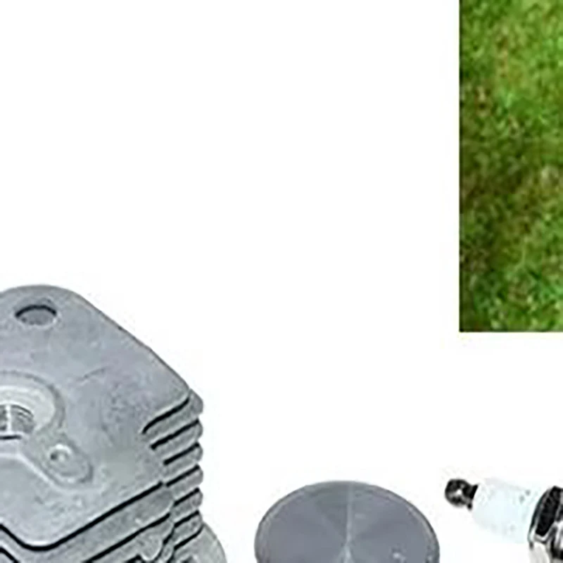 Heavy Duty Cylinder…