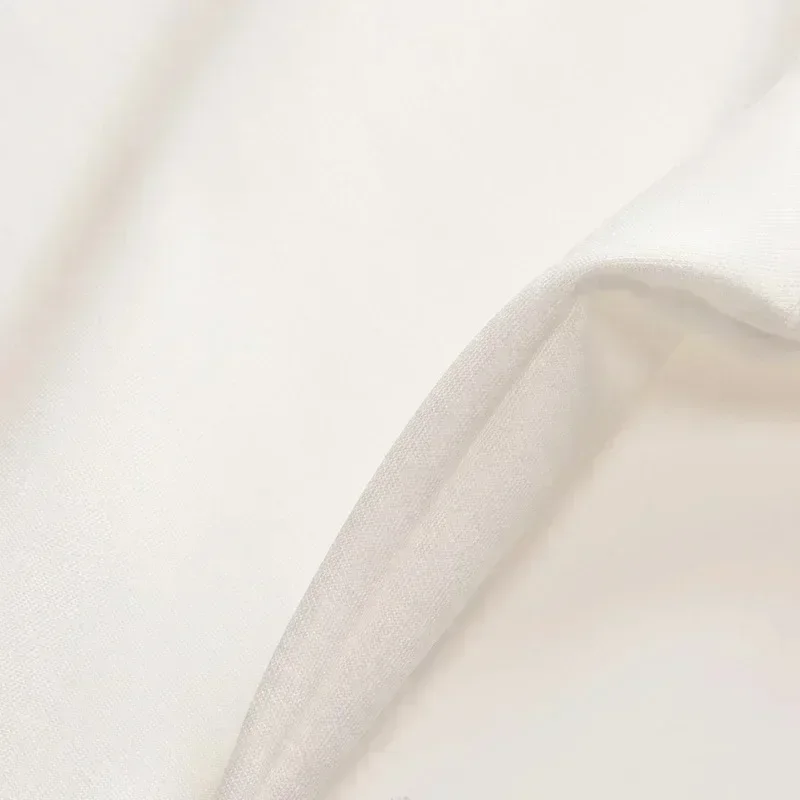 女性の冬用オーバーサイズフード付きジップアップスウェットシャツメリースティッチマス漫画プリントY2Kストリートファッション女性の冬服パーカー