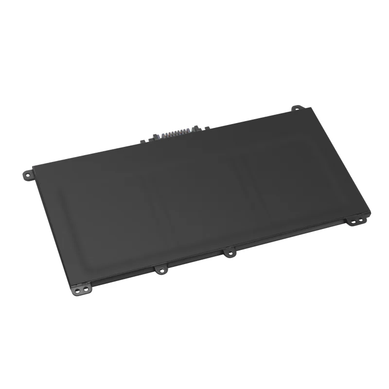 TPN-Q207 Q208 HT03XL 14-ce0027TX notebook battery