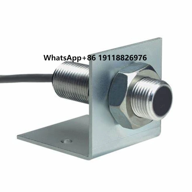 

New Original Electro Sensor Speed Sensor HE-950