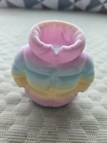 실물 포토 리뷰