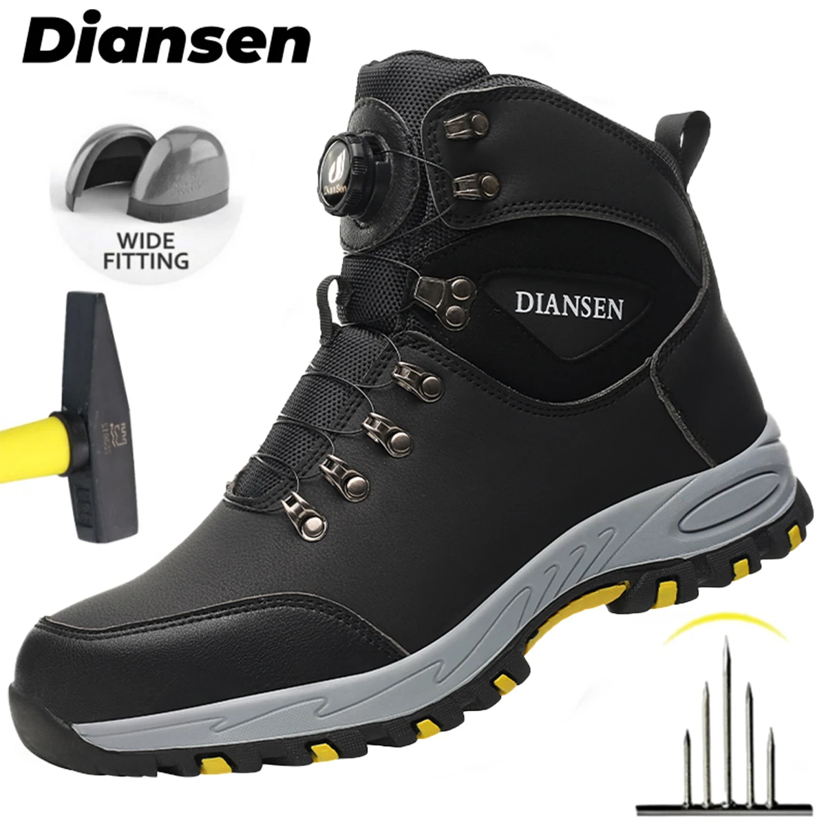 waterproof-comfortable-puncture-proof-safety-boots-men-indestructible-steel-toe-work-boots-anti-smash-safety-shoes-botas