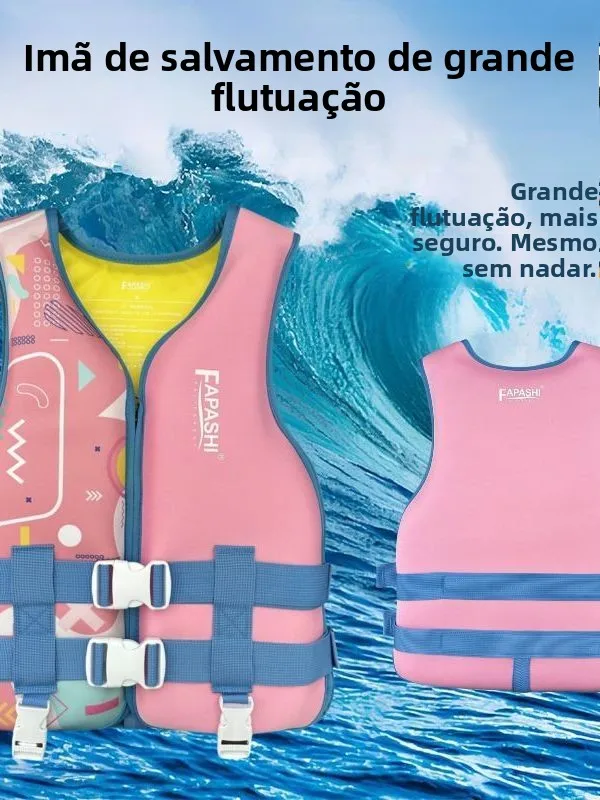 adult-life-jacket-swimming-boat-fishing-vest-professional-buoyancy-surfing-rescue-snorkeling-adult-motorcycle-jet-ski-rescue