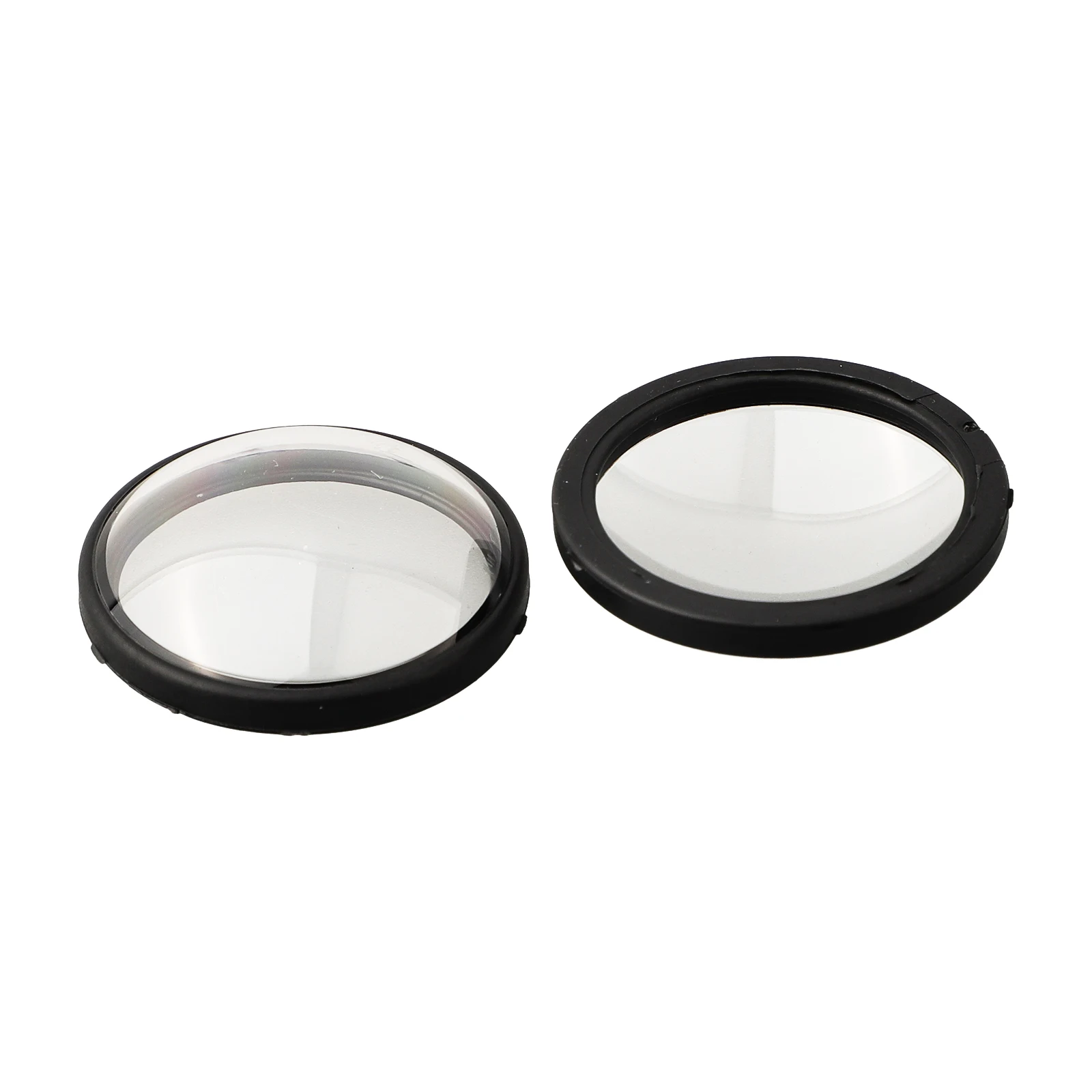 

Anti Collision Acrylic Protective Lens Cover Waterproof High Light Transmittance Oilproof Waterproof Dustproof