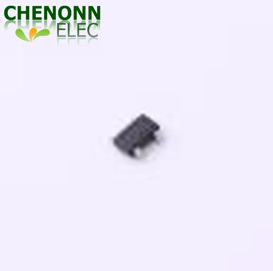 

5 шт./лот MIC2296YD5-TR (преобразователи постоянного тока)
