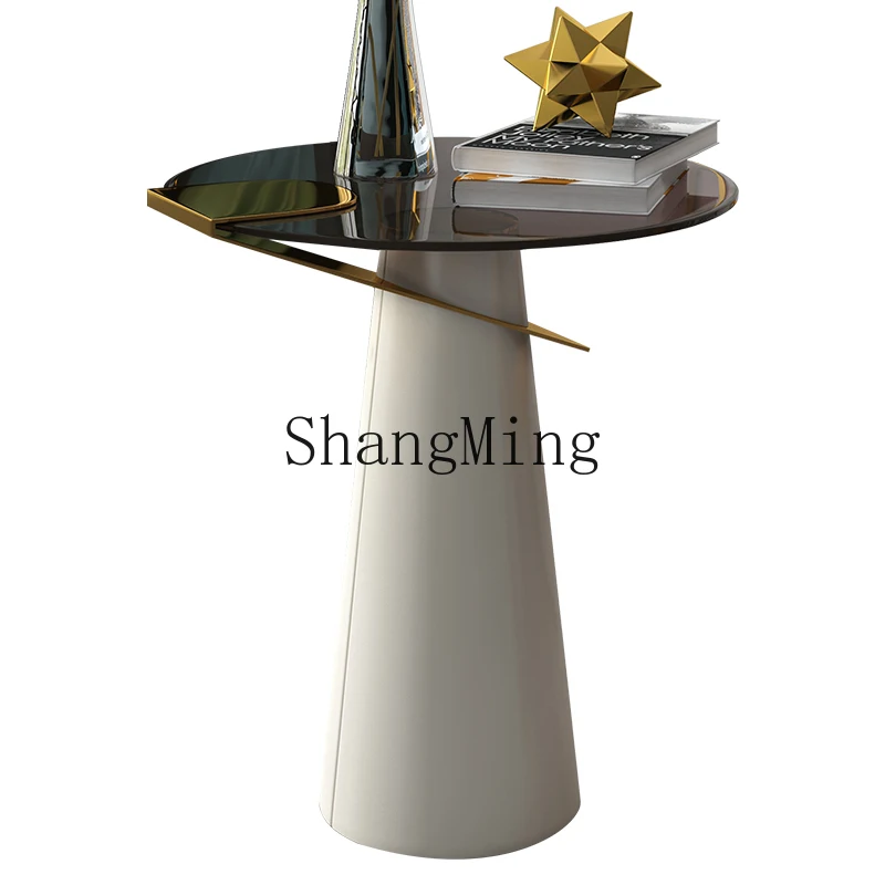 Hj Minimalist Light… - image